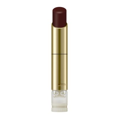 SENSAI Lasting Plump Lipstick LP12 Refill 3,8 gr